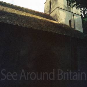 “taken before 2009”