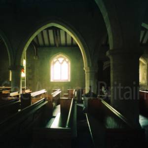 “taken before 2009”