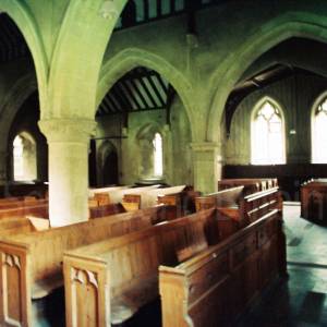 “taken before 2009”