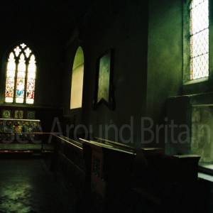 “taken before 2009”