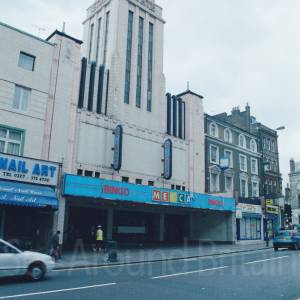 Taken before 2009