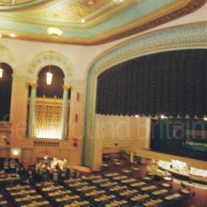 Taken before 2009