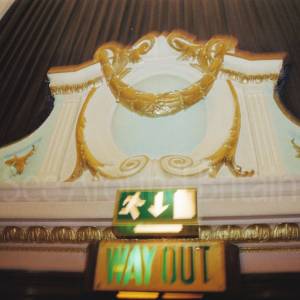 Taken before 2009