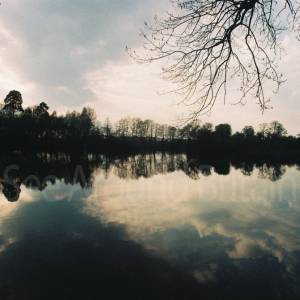“taken before 2009”