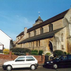 “taken before 2009”