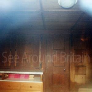 “taken before 2009”