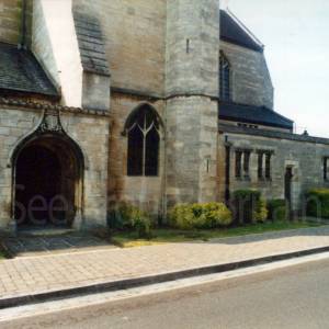 “taken before 2009”