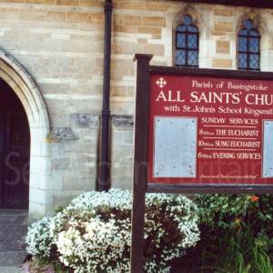 “taken before 2009”