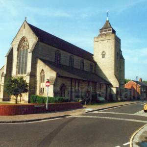 “taken before 2009”