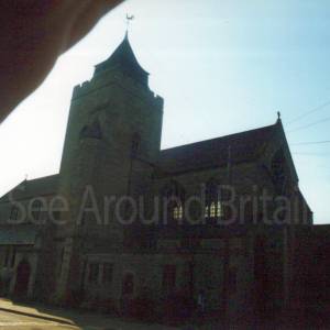 “taken before 2009”