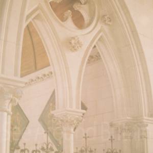 “taken before 2009”