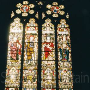 “taken before 2009”