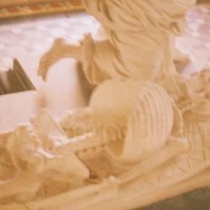 “taken before 2009”