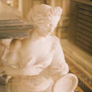 “taken before 2009”