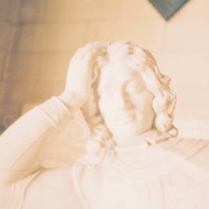 “taken before 2009”