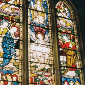 “taken before 2009”