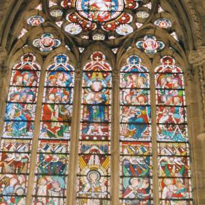 “taken before 2009”