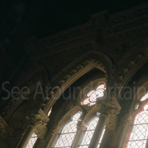 “taken before 2009”