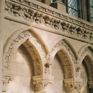 “taken before 2009”