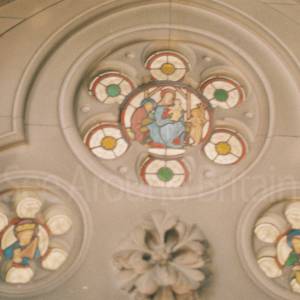 “taken before 2009”