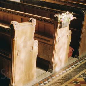 “taken before 2009”