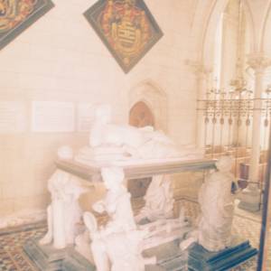 “taken before 2009”