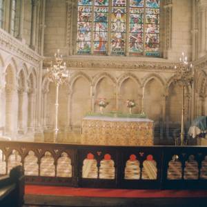 “taken before 2009”