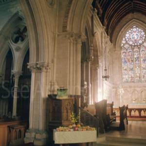 “taken before 2009”