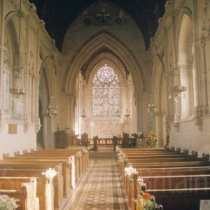 “taken before 2009”