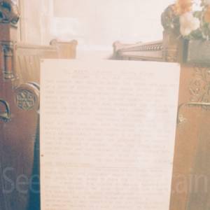 “taken before 2009”