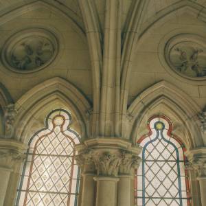 “taken before 2009”