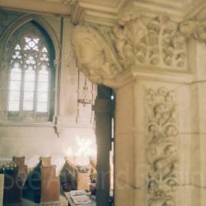 “taken before 2009”