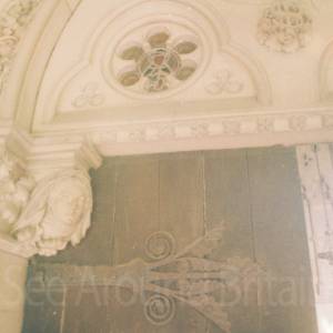 “taken before 2009”