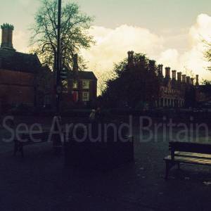 “taken before 2009”