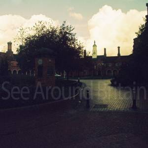 “taken before 2009”