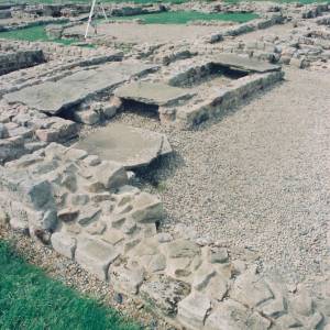 Photograph taken before 2009