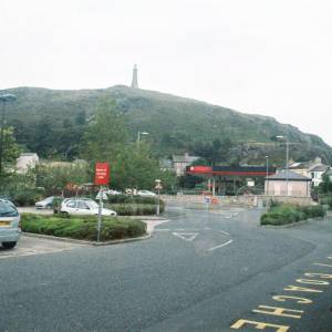 “taken before 2009”