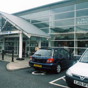 “taken before 2009”