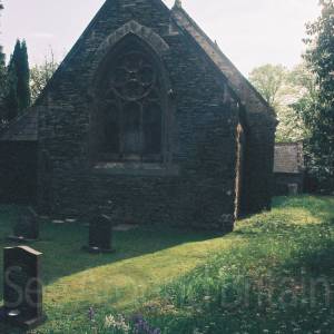 Photograph taken before 2009