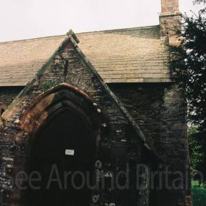 Photograph taken before 2009
