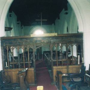 “taken before 2009”