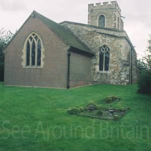 “taken before 2009”