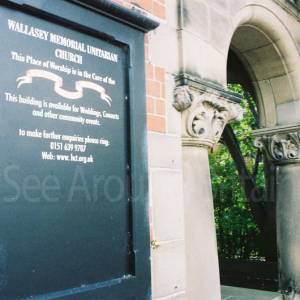 “taken before 2009”