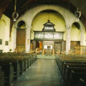 “taken before 2009”