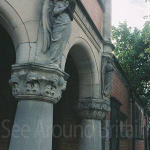 “taken before 2009”