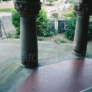 “taken before 2009”