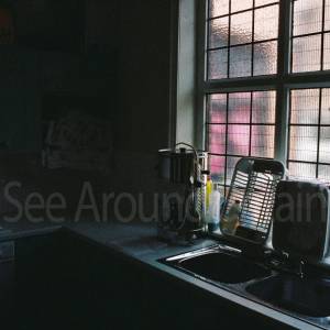 “taken before 2009”