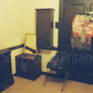 “taken before 2009”