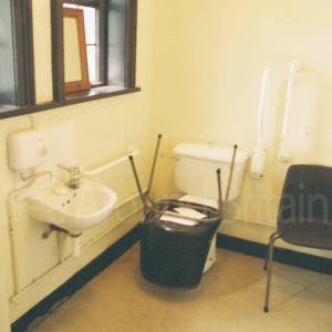 “taken before 2009”