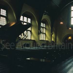 “taken before 2009”